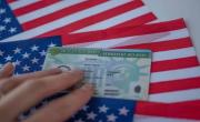 Qué países tienen derecho a entrar en Estados Unidos sin Visa: la lista completa