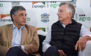 Mauricio y Jorge Macri, primos lejanos: cortocircuito por la estrategia electoral en la Ciudad