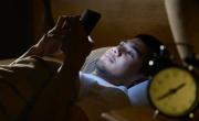 Adicción al celular: el truco de dos exempleados de Google para reducir el tiempo de consumo
