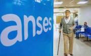 Jubilados: ANSES confirmó el bono de $70.000 en agosto y a cuánto se irá el haber inicial