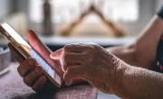 Alerta PAMI: cómo protegerte de las estafas virtuales