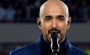 Chau al misterio: Abel Pintos hizo el anuncio que el folklore argentino esperaba