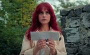 Reparto de Cartas del pasado, la serie turca de Netflix: quiénes actúan
