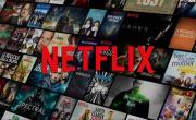 Estrenos Netflix en agosto 2025: lista de las nuevas series y películas que llegan