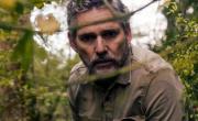 ¿Habrá temporada 2 de Indomable (Untamed) en Netflix?