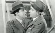 Felipe Pigna terminó con el mayor mito sobre Carlos Gardel: No es cierto