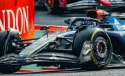 Fórmula 1: la flamante incorporación de Williams para el Gran Premio de Italia