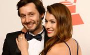 Cuántos hijos tiene Pampita con Benjamín Vicuña: quiénes son y cómo se llaman