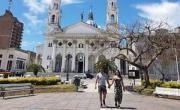 Oro Verde, el pueblo mágico desconocido e ideal para una escapada a cinco horas de CABA