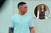 Daddy Yankee demanda a su exesposa: exige 12 millones de dólares