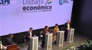 El viernes 1 de agosto se realiza el tercer Debate electoral impulsado por la CEPB