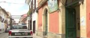 Adolescente de 15 años queda embarazada tras ser violada por sus dos hermanos