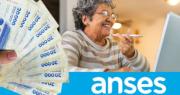 Atención beneficiarios de ANSES: por decisión, un grupo de jubilados pasará a cobrar más de 2 millones