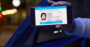 Cambia la licencia de conducir: el nuevo requisito para tramitarla a partir de agosto