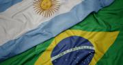 Estados Unidos subió aranceles a Brasil: la vía que se le abre a Argentina para sumar más dólares