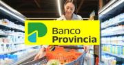 Buenas noticias de Banco Provincia: confirmó todos los descuentos de Cuenta DNI en agosto 2025