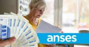 Buenas noticias de ANSES: ahora los jubilados podrán cobrar un extra si cumplen este único requisito