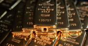 Furor por el oro: la demanda no disminuye aunque suban los precios