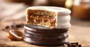 Mundial del alfajor 2025: cuándo es y dónde comprar las entradas