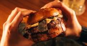 Es la hamburguesa más cara de Buenos Aires: tiene un ingrediente premium y se consigue por tiempo limitado