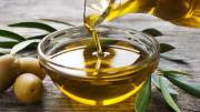ANMAT prohibió un aceite de oliva: qué marca no hay que comprar