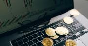 Ripple: a cuánto cotiza este jueves 31 de julio