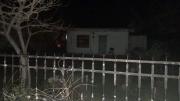 Encontraron muerto a un curandero en Córdoba: estaba atado y golpeado