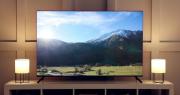 Nuevo Smart TV: las claves para elegir el televisor ideal en 2025
