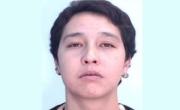 Hace más de un mes que en La Plata nadie sabe de Florencia Tsuchida: búsqueda desesperada