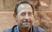 Guillermo Francella reveló en qué país quiere vivir toda su vida