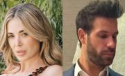 Desde la cárcel: Elías Piccirillo reveló todo sobre la relación con Jésica Cirio