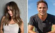 Una amiga de Pampita contó todo sobre la separación de la modelo con Martín Pepa