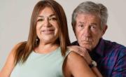 Por el accidente de tránsito: Claribel Medina reveló cómo está su expareja, Pablo Alarcón, luego de ser operado