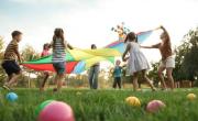 Se supo: cuándo se celebra el Día del Niño y por qué hubo polémica para establecer la fecha