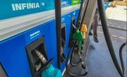 YPF anunció que no aumentará los precios de sus combustibles