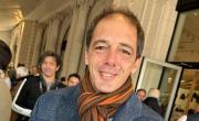 De la Sociedad Rural a interventor de los medios públicos: Curci González, el elegido por Milei