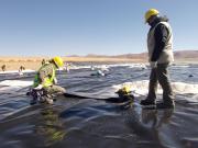 Jujuy apuesta a desarrollar la minería más allá del litio
