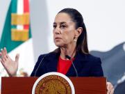 Donald Trump posterga otros 90 días los aranceles a México y se muestra abierto a negociar