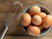 Huevos y salud mental: cuántos comer por semana para prevenir la demencia, según expertos