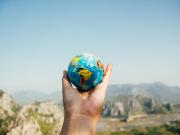 Qué pasaría si la atmósfera de la Tierra desapareciera