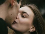 Antonio Bolinches, psicólogo, revela dos requisitos para enamorarse: El primero es que la otra persona te guste físicamente