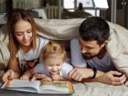 Comprensión lectora en crisis: ¿y si el cambio comienza en la familia?