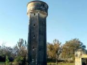 El tanque del horror, en un predio abandonado del Ejército: cuatro suicidios, entre ellos un soldado