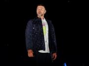 Justin Timberlake reveló que fue diagnosticado con enfermedad de Lyme tras finalizar su gira mundial