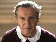 Muy divertida: la comedia con Liam Neeson que revive el humor de La pistola desnuda