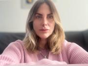 La profesora de fitness y un video hot que se volvió un calvario: empieza el juicio contra su ex y otra mujer