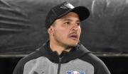 Vuelve del retiro: “Pochi” Chávez es habilitado en Wilstermann a sus 39 años