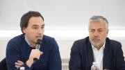 El Gobierno otorgó por decreto un aumento salarial a los Licenciados en Enfermería