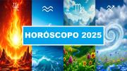 Horóscopo de todo agosto para los signos de Fuego, Agua, Tierra y Aire: predicciones para los 4 elementos