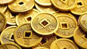 Cómo usar las monedas chinas para atraer suerte, según el Feng Shui